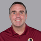 Illustration for article titled Jim Tomsula Says To Put Salt In Your Cheap Beer And Change Your Life